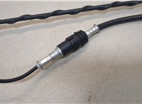  Антенна Fiat Grande Punto 2005-2011 20382047 #3