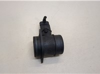 Измеритель потока воздуха (расходомер) Volkswagen Golf 4 1997-2005 20382051 #1