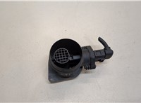  Измеритель потока воздуха (расходомер) Volkswagen Golf 4 1997-2005 20382051 #2