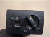  Переключатель света Ford Focus 2 2008-2011 20382056 #1