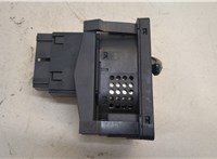  Переключатель света Ford Focus 2 2008-2011 20382056 #2
