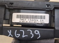  Переключатель света Ford Focus 2 2008-2011 20382056 #3