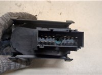  Переключатель света Ford Focus 2 2008-2011 20382056 #4