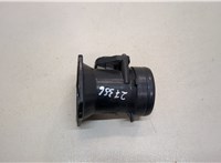  Измеритель потока воздуха (расходомер) Volkswagen Passat 5 1996-2000 20382059 #1
