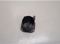  Измеритель потока воздуха (расходомер) Volkswagen Passat 5 1996-2000 20382059 #2