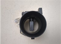 06A906473 Измеритель потока воздуха (расходомер) Volkswagen Passat 5 1996-2000 20382059 #4