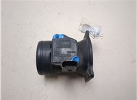 06A906473 Измеритель потока воздуха (расходомер) Volkswagen Passat 5 1996-2000 20382059 #6