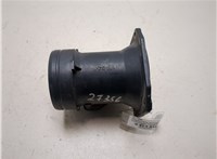 06A906473 Измеритель потока воздуха (расходомер) Volkswagen Passat 5 1996-2000 20382059 #7