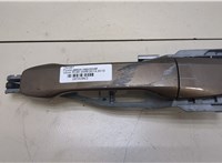  Ручка двери наружная Volvo XC90 2006-2014 20382063 #1