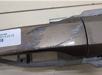  Ручка двери наружная Volvo XC90 2006-2014 20382063 #2