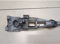  Ручка двери наружная Volvo XC90 2006-2014 20382063 #3