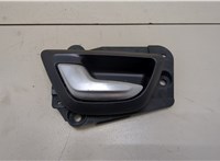  Ручка двери салона Volvo XC90 2006-2014 20382064 #1