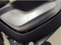  Ручка двери салона Volvo XC90 2006-2014 20382064 #2