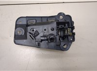  Ручка двери салона Volvo XC90 2006-2014 20382064 #4