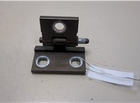  Петля двери Volvo XC90 2006-2014 20382065 #1