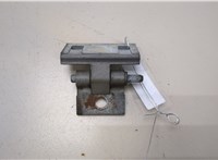  Петля двери Volvo XC90 2006-2014 20382065 #2