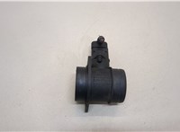 Измеритель потока воздуха (расходомер) Volkswagen Golf 4 1997-2005 20382066 #1
