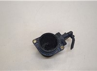  Измеритель потока воздуха (расходомер) Volkswagen Golf 4 1997-2005 20382066 #4