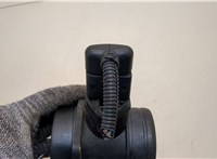  Измеритель потока воздуха (расходомер) Volkswagen Golf 4 1997-2005 20382066 #5