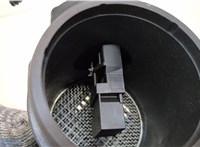  Измеритель потока воздуха (расходомер) Volkswagen Golf 4 1997-2005 20382066 #6