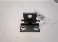  Петля двери Volvo XC90 2006-2014 20382067 #1