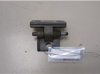  Петля двери Volvo XC90 2006-2014 20382067 #2