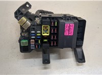 Блок предохранителей Mitsubishi Pajero / Montero 2000-2006 20382069 #1