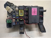  Блок предохранителей Mitsubishi Pajero / Montero 2000-2006 20382071 #1
