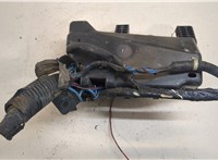 Блок предохранителей Mitsubishi Pajero / Montero 2000-2006 20382071 #2