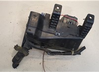  Блок предохранителей Mitsubishi Pajero / Montero 2000-2006 20382071 #3