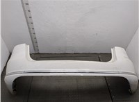  Бампер Volkswagen Passat 7 2010-2015 Европа 20382074 #1