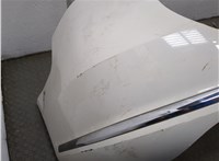  Бампер Volkswagen Passat 7 2010-2015 Европа 20382074 #2