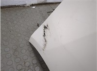  Бампер Volkswagen Passat 7 2010-2015 Европа 20382074 #3
