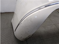  Бампер Volkswagen Passat 7 2010-2015 Европа 20382074 #4
