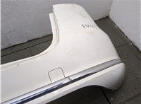  Бампер Volkswagen Passat 7 2010-2015 Европа 20382074 #5