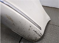  Бампер Volkswagen Passat 7 2010-2015 Европа 20382074 #6