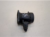 Измеритель потока воздуха (расходомер) Volkswagen Golf 4 1997-2005 20382076 #1