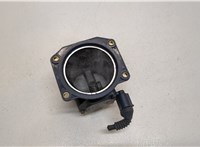  Измеритель потока воздуха (расходомер) Volkswagen Golf 4 1997-2005 20382076 #2