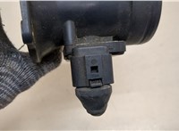  Измеритель потока воздуха (расходомер) Volkswagen Golf 4 1997-2005 20382076 #3