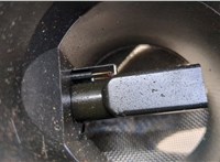  Измеритель потока воздуха (расходомер) Volkswagen Golf 4 1997-2005 20382076 #5