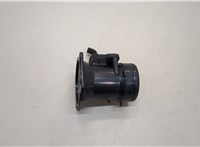 Измеритель потока воздуха (расходомер) Volkswagen Golf 4 1997-2005 20382084 #1
