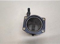 Измеритель потока воздуха (расходомер) Volkswagen Golf 4 1997-2005 20382084 #2