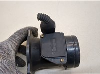 Измеритель потока воздуха (расходомер) Volkswagen Golf 4 1997-2005 20382084 #3