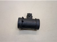  Измеритель потока воздуха (расходомер) Mercedes C W202 1993-2000 20382088 #1