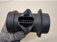  Измеритель потока воздуха (расходомер) Mercedes C W202 1993-2000 20382088 #3