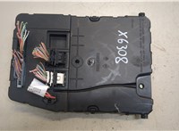  Блок предохранителей Renault Scenic 2003-2009 20382089 #1