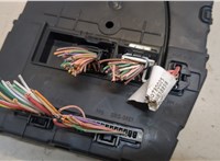  Блок предохранителей Renault Scenic 2003-2009 20382089 #2