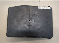  Блок предохранителей Renault Scenic 2003-2009 20382089 #3