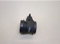  Измеритель потока воздуха (расходомер) Mercedes E W210 1995-2002 20382095 #1