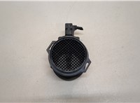  Измеритель потока воздуха (расходомер) Mercedes E W210 1995-2002 20382095 #2